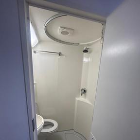 Student House Cleaning Helmsdale